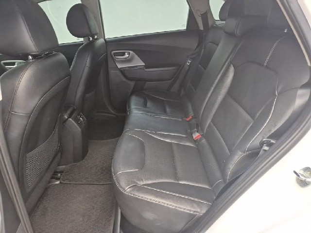 6061501142R12.jpg