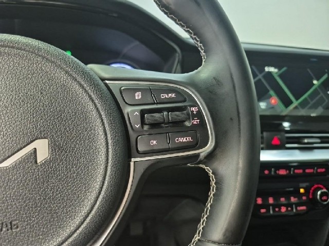 6061501142R15.jpg