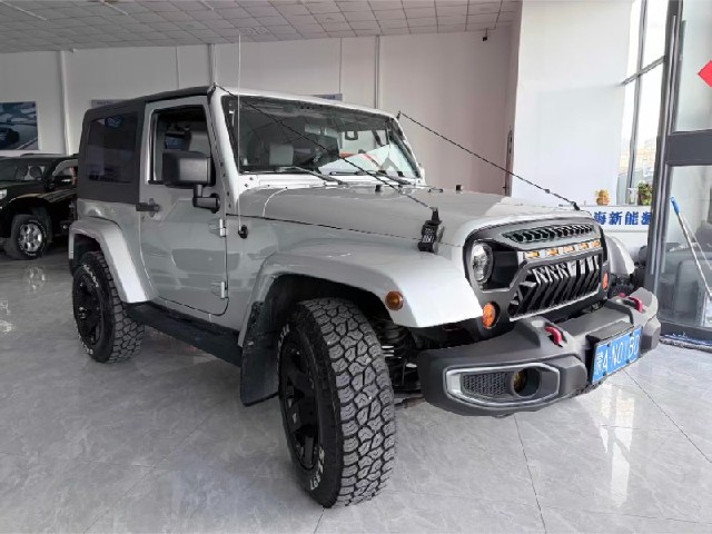 ee689ce42e55008fc4bd4de6a1156a94.jpeg