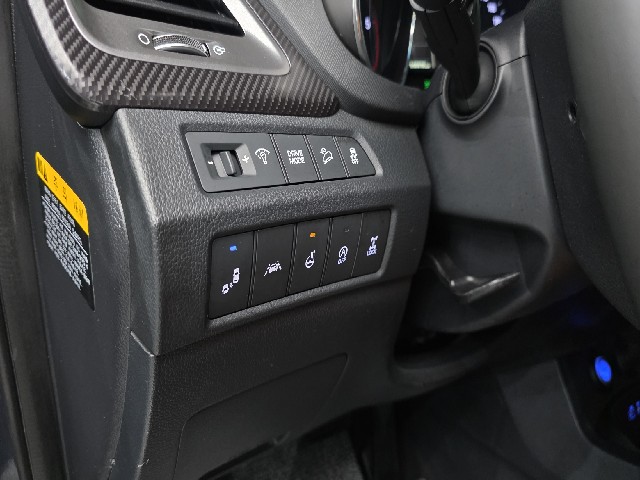 5edc176d7120f6519b9daf6ba83471eb.jpeg
