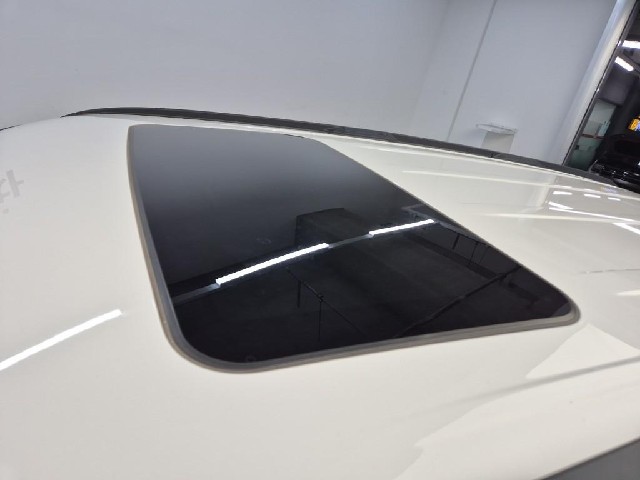 6061500617R13.jpg