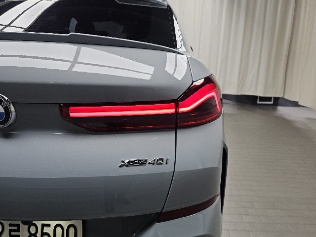 4a824853174e792d1718a7c65303da38.jpeg