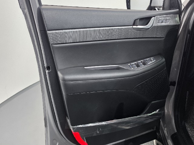 e620cab0ef734c45bfd9853e1c77dbc6.jpeg