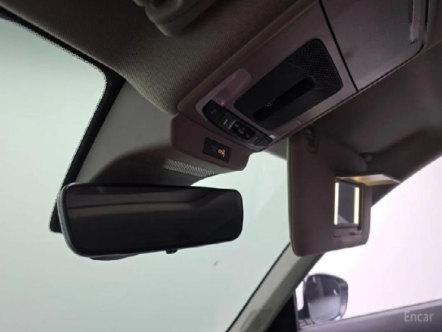 ad37ab7b341056896afe7c1ad0432e83.jpeg