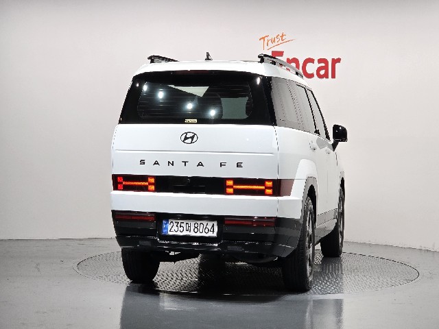 eb43abb396fca0135ef510a0600317f5.jpeg