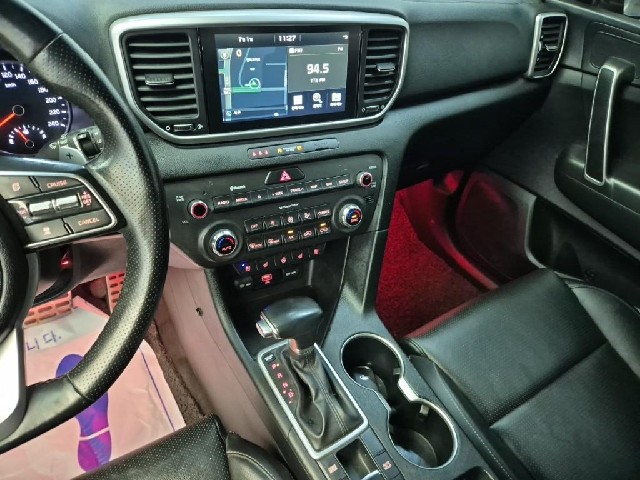 6061502305R10.jpg
