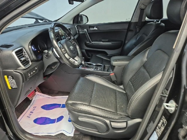 6061502305R11.jpg