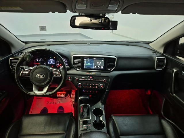 6061502305R7.jpg