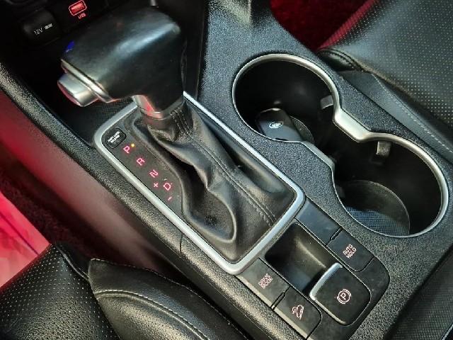6061502305R8.jpg