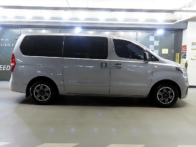 76713ae20b71d30faa172aa226dac54e.jpeg