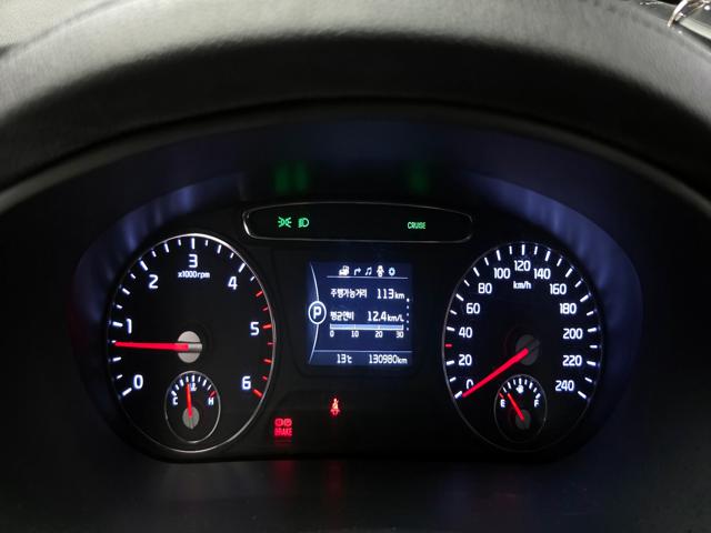 a823475d95620393ab1bf9c64a8a9f24.jpeg