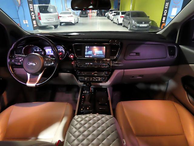 4daf0f8e4c1463b74b06e64f3156dac2.jpeg