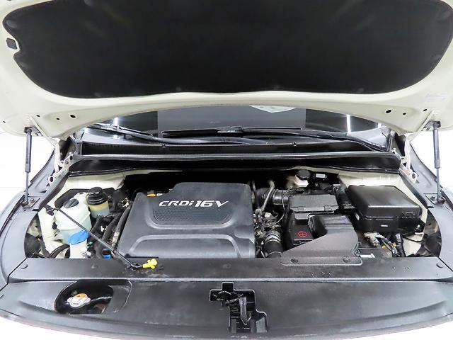 cf9af462b4a60a21ae529cf358cdd33f.jpeg