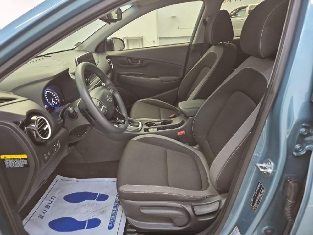 6061501997R11.jpg