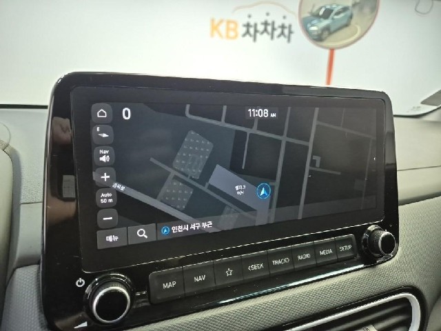 6061501997R13.jpg