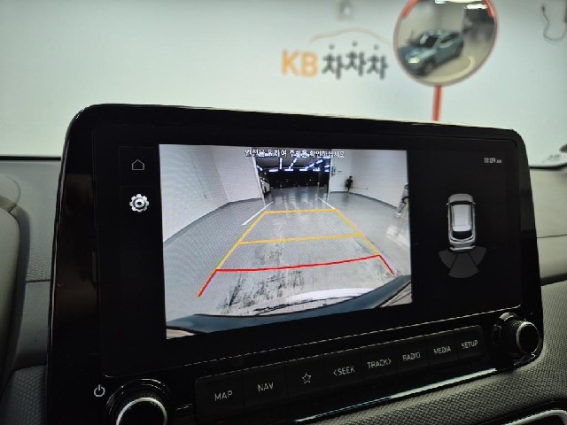 6061501997R14.jpg