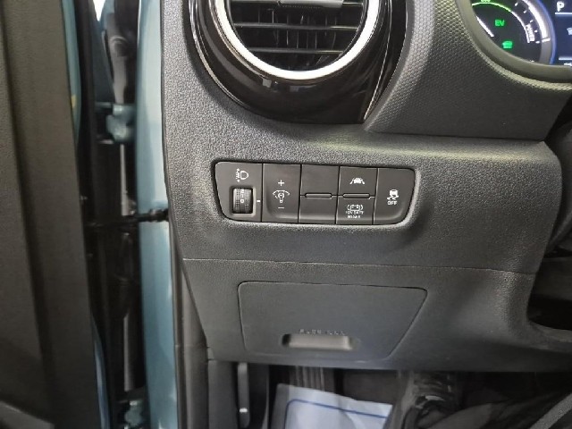 6061501997R17.jpg