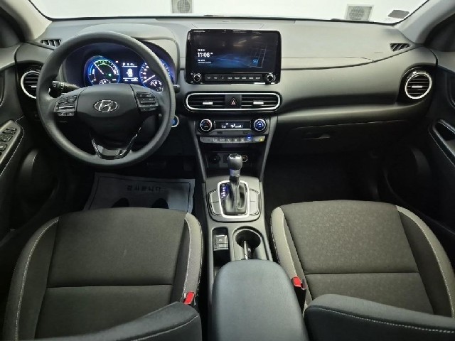 6061501997R7.jpg