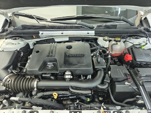 6061501696R5.jpg