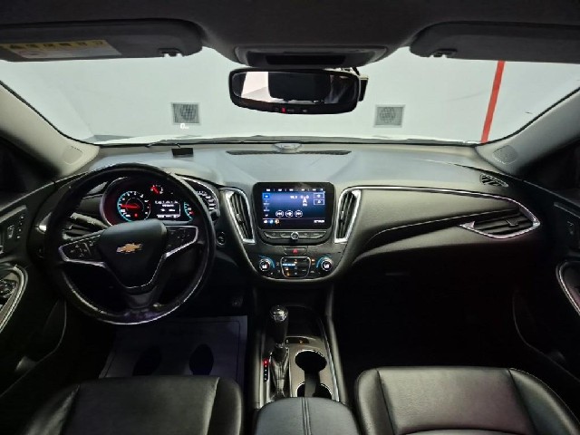 6061501696R7.jpg