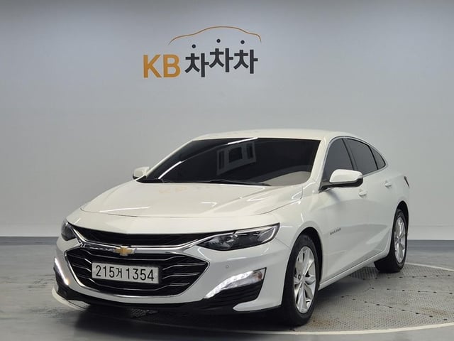 6061501696R1.jpg