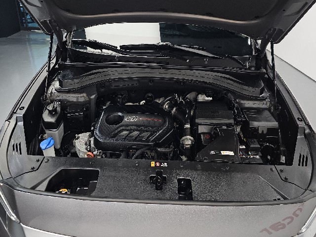 f1429304a4822c66771b7f6dc7295532.jpeg