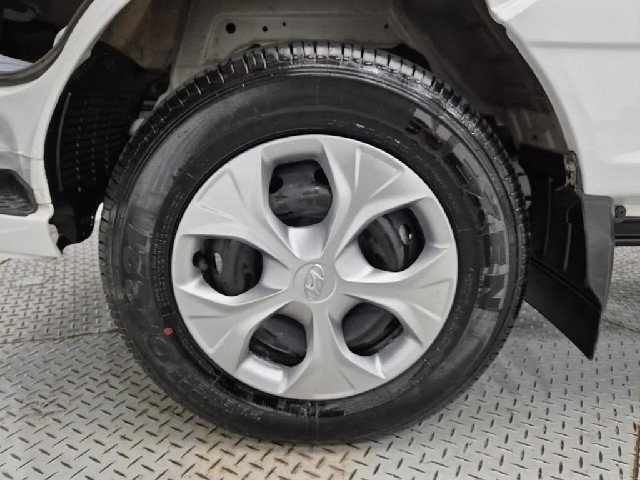 6061002330R18.jpg