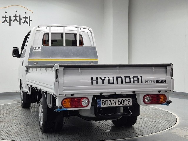 6061002330R2.jpg