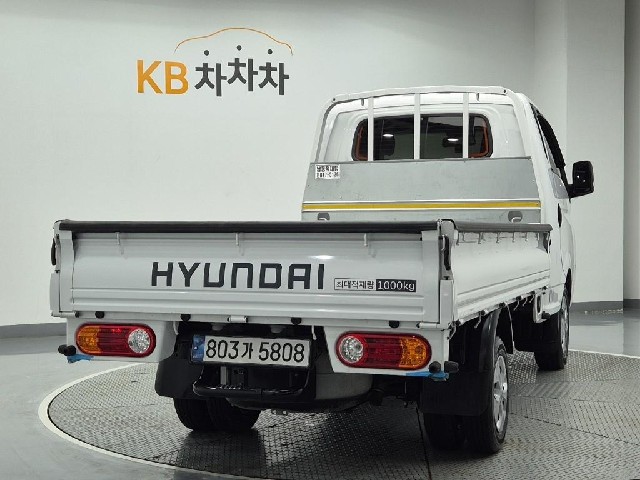6061002330R3.jpg