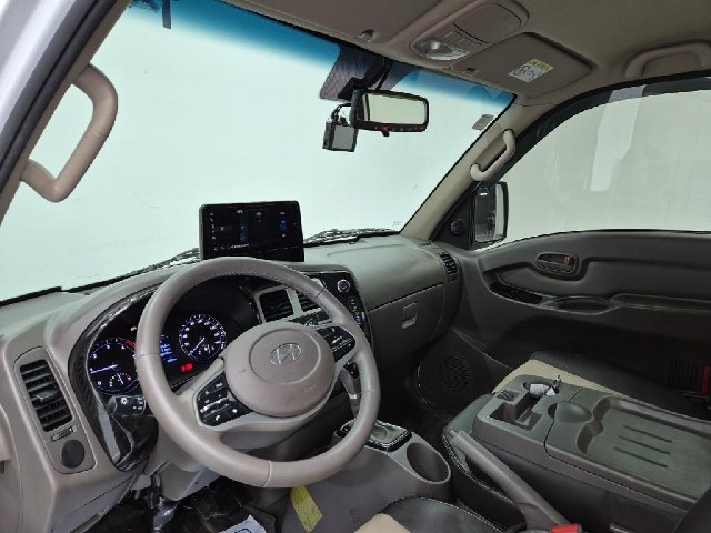 6061002330R6.jpg