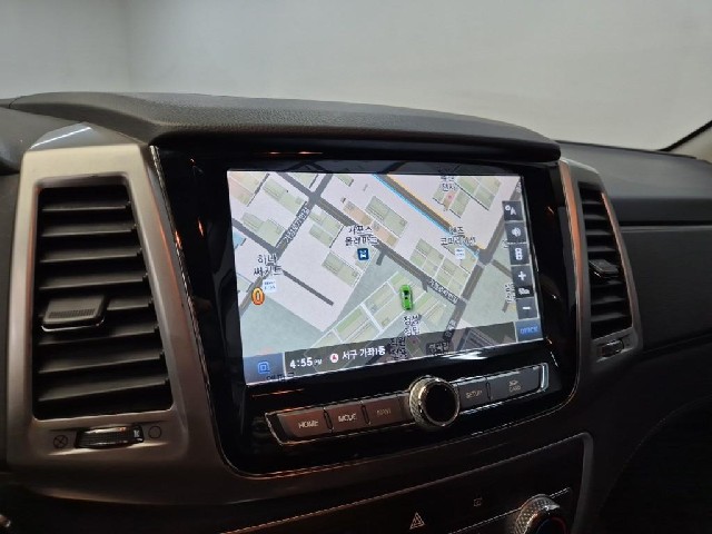 6071502252R13.jpg