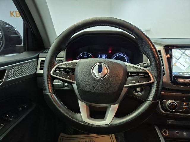 6071502252R9.jpg