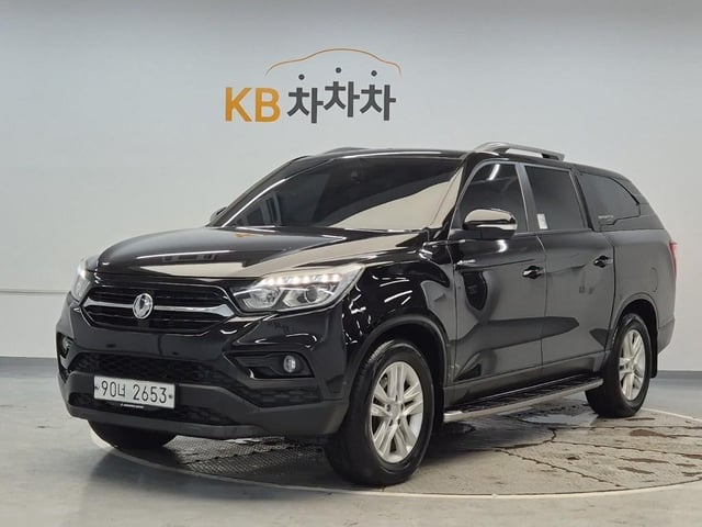 6071502252R1.jpg