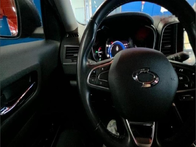 61bc9eb5efbf03e5164d3cd33ae71c18.jpeg