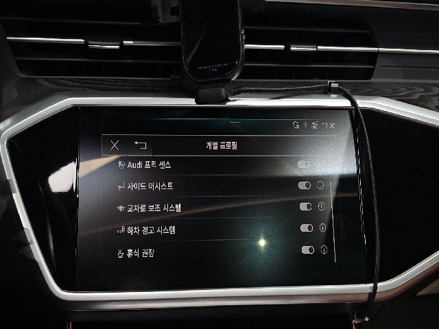 9ae7cc510f7fed8bdb80a238e59c008f.jpeg