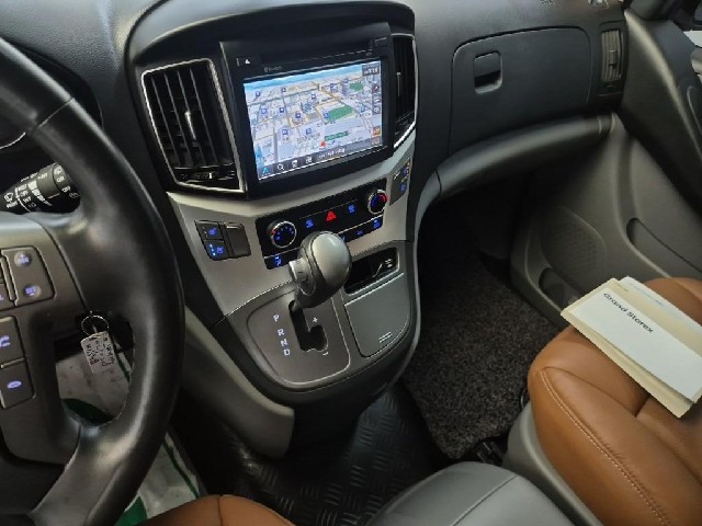 6061501677R10.jpg