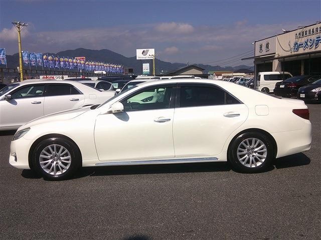 41b93abe7151a3968bac97764fb5c1b5.jpg