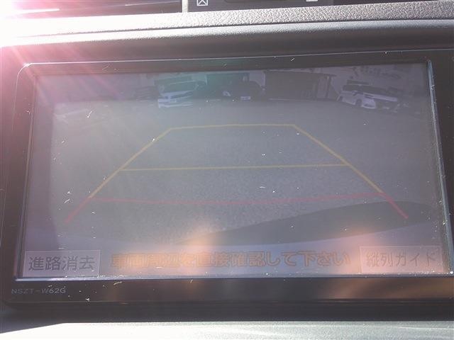 8fe2ea15e0eb78c67e0a696f879f1bb1.jpg