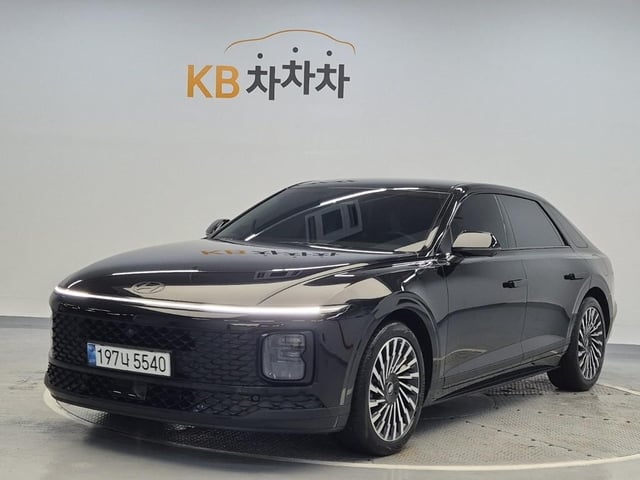 6061002807R1.jpg