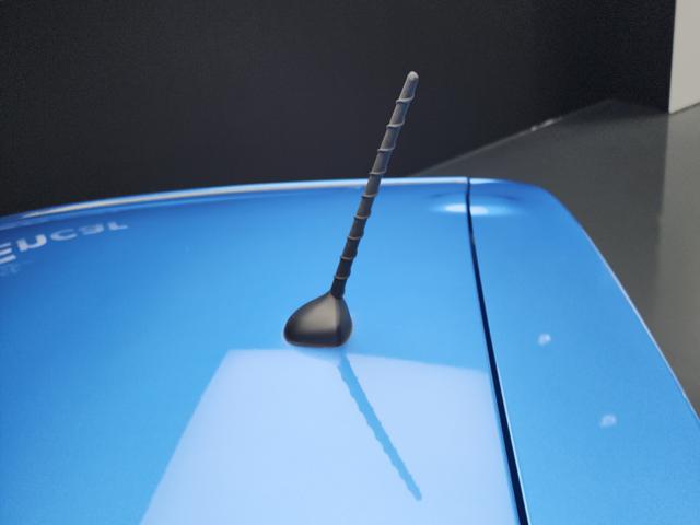 a8e38aaab03ae2e43eae7dc1930a1fb8.jpeg