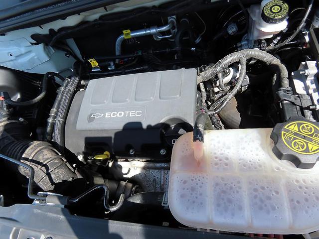 27e12c36673729b7f0e176a9860b437e.jpeg