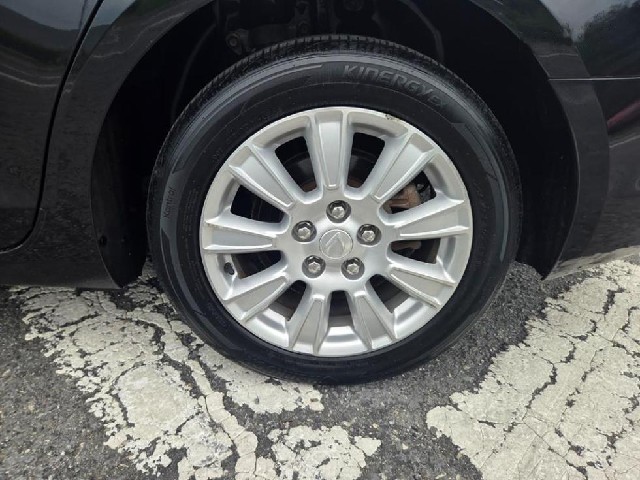 edcc8f925ffd44a3019832e23c989827.jpeg