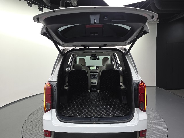 55527115668b9d949ab0a8e52e36c54f.jpeg