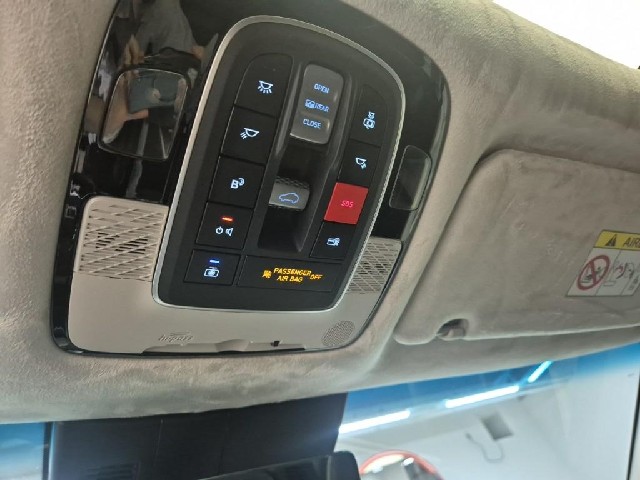 6081502003R18.jpg