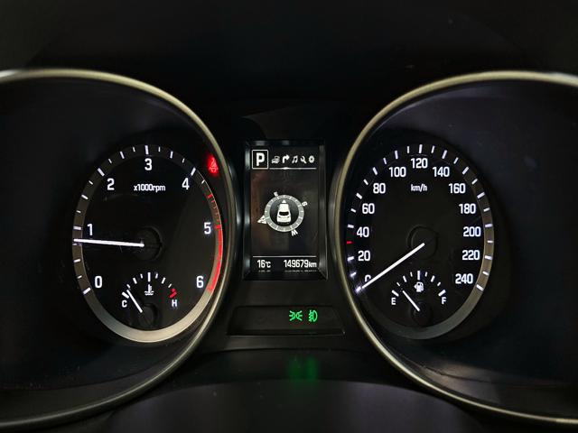 aa0a040871eb44955ed9006d147ebba1.jpeg