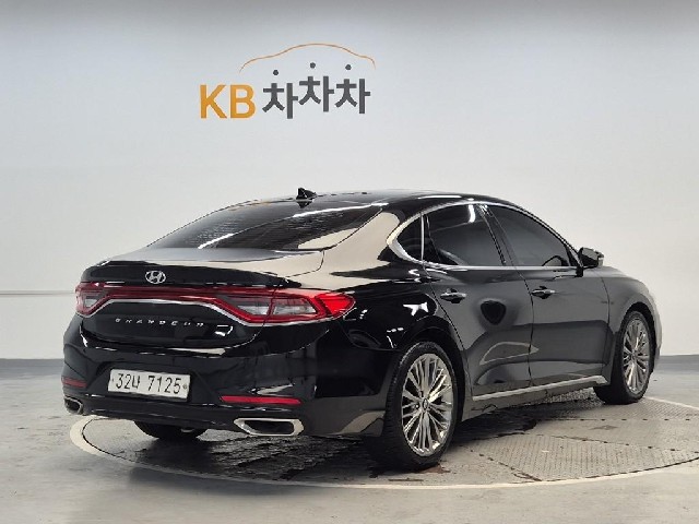 6071500018R3.jpg