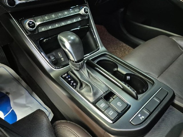 6071500018R8.jpg