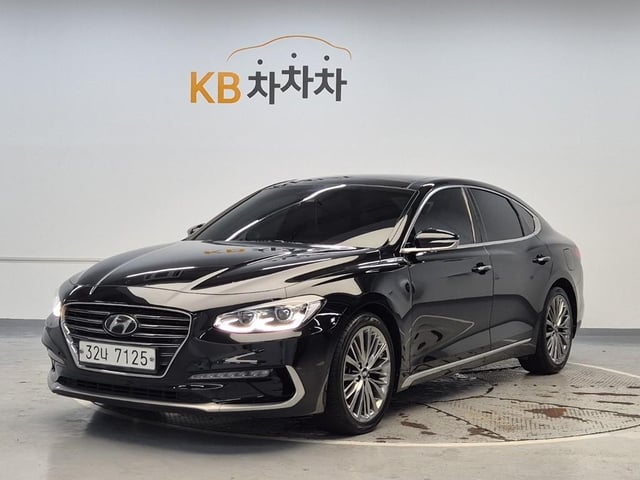 6071500018R1.jpg