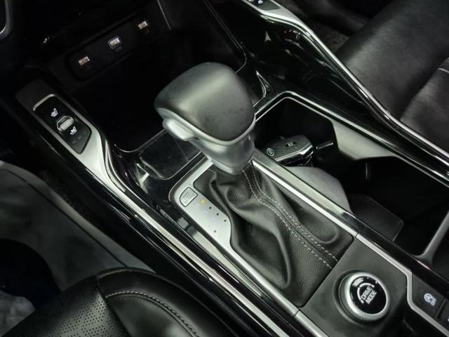 4f210e1edc4143286f15927f42d5c6b9.jpeg