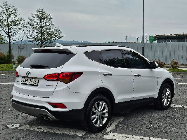 8f61d7f97481bfb94eed23ddae46852b.jpeg